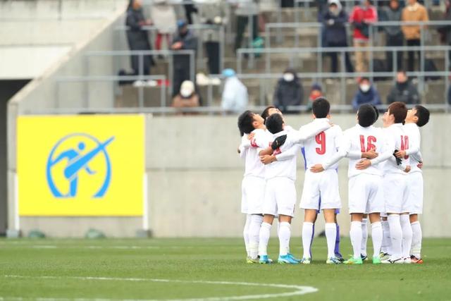 场均3+2+1~名记：火箭寻求交易甩掉芬尼-史密斯3年4000万的合同