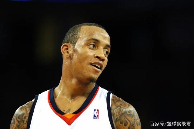 C罗6届世界杯破门史上第一人 10球独享葡萄牙队史第一
